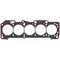 Elring Head Gasket, 915491 915491 - alternate 4